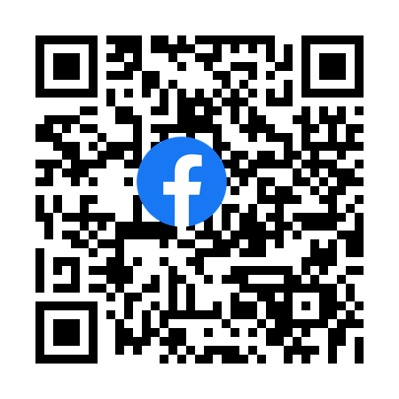 QR-JAMEX-TRAED-FB