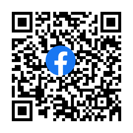 QR-JAMEX-Technology-FB