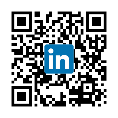 QR-JAMEX-Technology-Linkedin