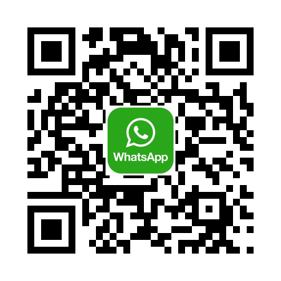 QR2-JAMEX-01003473337